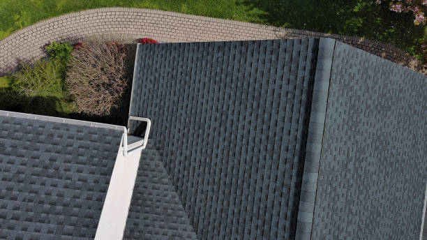 Best Roof Installation  in Cedarhurst, NY